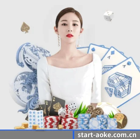 正式成立 - 品牌成立元年,获得欧洲权威机构认证,正式开始全球化运营。
