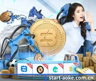 业务扩张 - 市场覆盖范围大幅扩大,合作品牌阵容持续壮大,用户基数稳步增长。