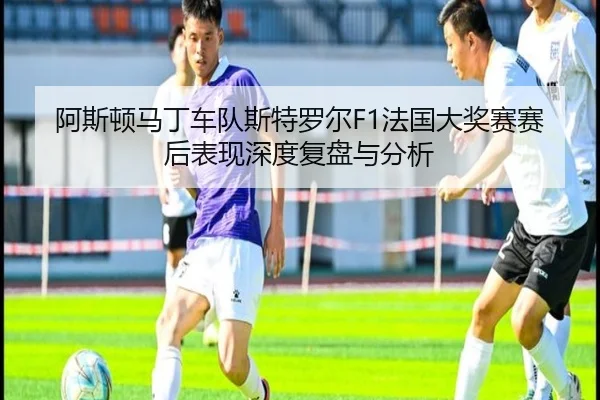 a-si-dun-ma-ding-che-dui-si-te-luo-er-fa-guo-da-jiang-sai-sai-hou-biao-xian-shen-du-fu-pan-yu-fen-xi-2-580.jpg